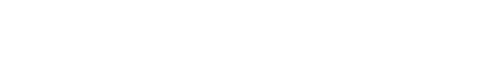 威斯尼斯wns8888